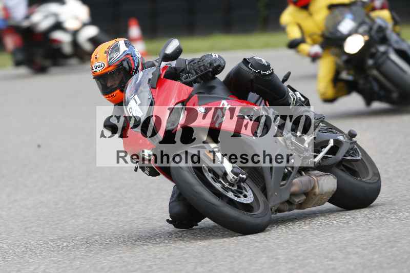 /40 05.08.2025 FREERIDE Training ADR/Gruppe B/61
